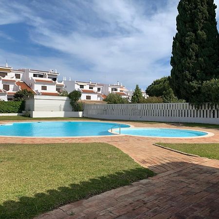 Alvor Beach House Экстерьер фото