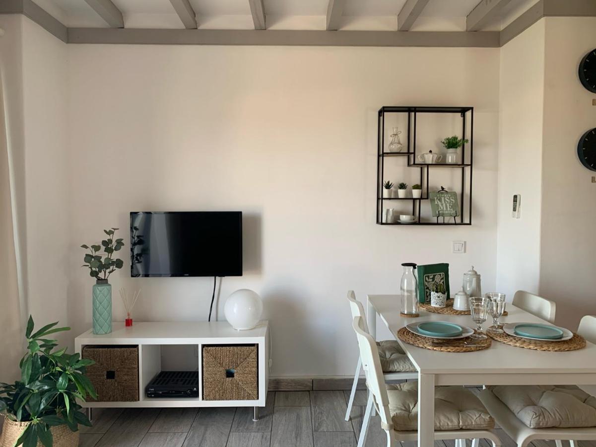 Alvor Beach House Экстерьер фото